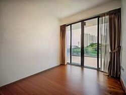 Centro Residences (D20), Condominium #558593161